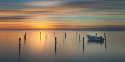 Photographic Print, , small