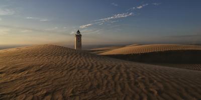Photographic Print, , small