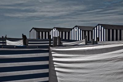 Photographic Print, , small