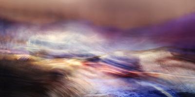 Photographic Print, , small