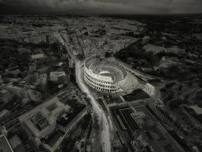 Photographic Print, , small