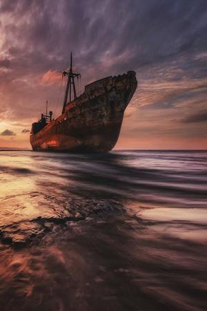 Photographic Print, , small