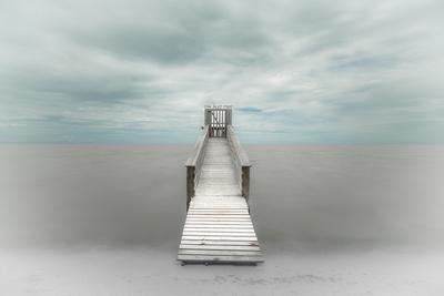 Photographic Print, , small