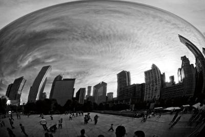 Photographic Print, , small