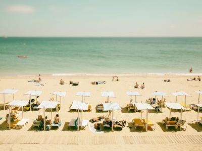 Photographic Print, , small