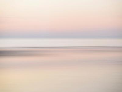 Photographic Print, , small