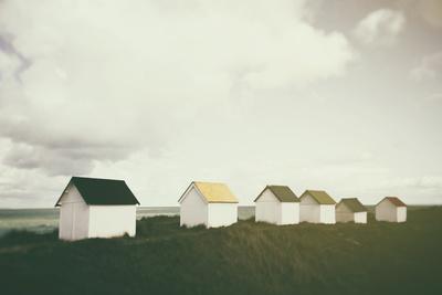 Photographic Print, , small