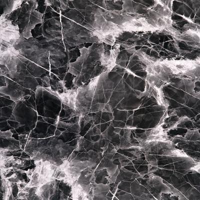 Photographic Print, , small
