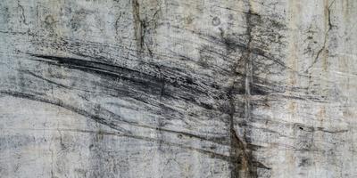 Photographic Print, , small