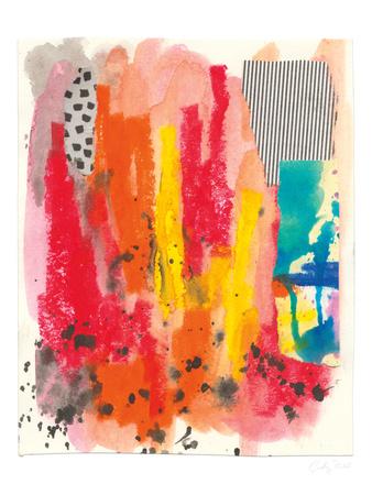 Art Print, , small