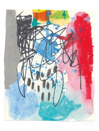 Art Print, , small