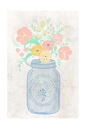 Art Print, , small