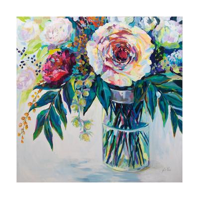 Art Print, , small