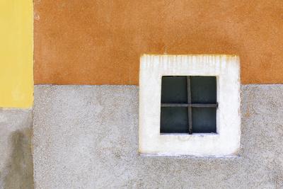 Photographic Print, , small