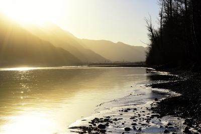Photographic Print, , small