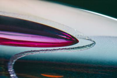 Photographic Print, , small