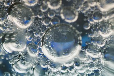 Photographic Print, , small
