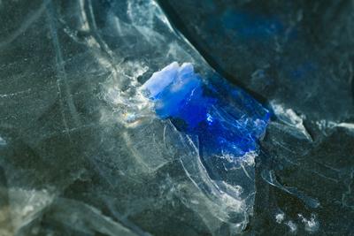 Photographic Print, , small