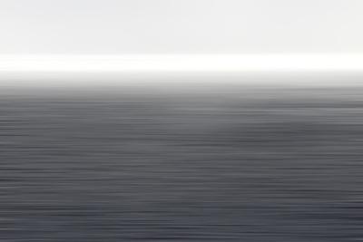 Photographic Print, , small