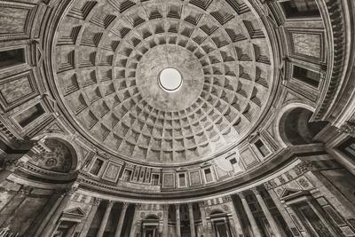Photographic Print, , small