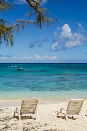 Photographic Print, , small