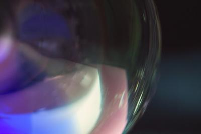 Photographic Print, , small