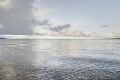 Photographic Print, , small