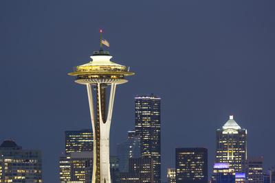 Photographic Print, , small