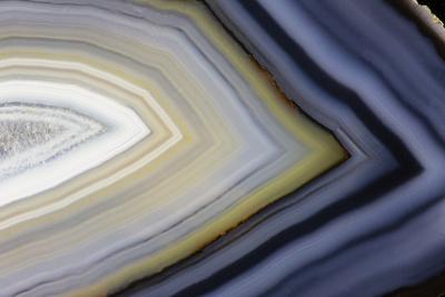 Photographic Print, , small