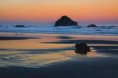Photographic Print, , small