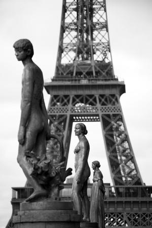 Photographic Print, , small