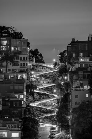 Photographic Print, , small