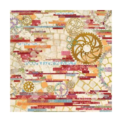 Art Print, , small