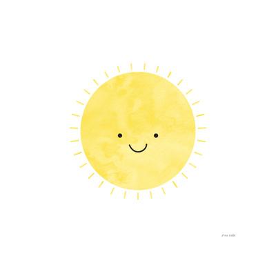 Art Print, , small