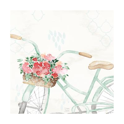 Art Print, , small