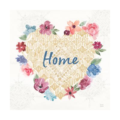 Art Print, , small