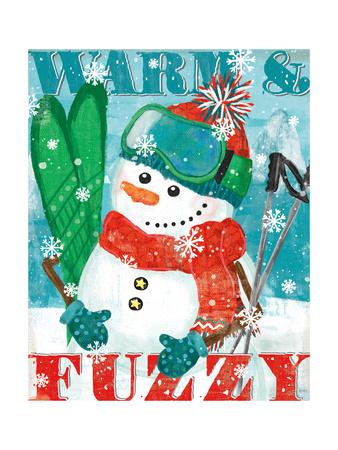 Art Print, , small