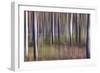 Spring Light 2-Jacob Berghoef-Framed Photographic Print