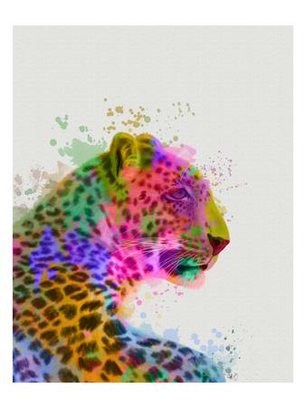 Art Print, , small