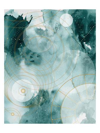 Art Print, , small