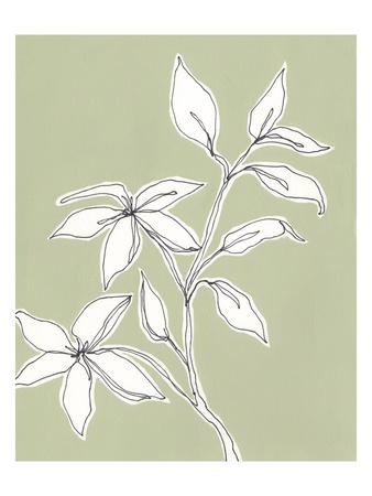 Art Print, , small