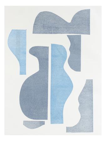 Art Print, , small