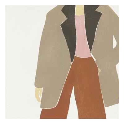 Art Print, , small