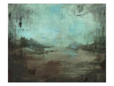 Art Print, , small