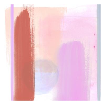 Art Print, , small