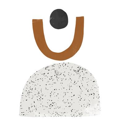 Art Print, , small