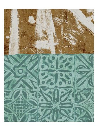 Art Print, , small