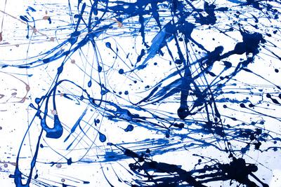 Photographic Print, , small