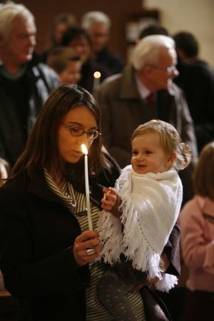 Photographic Print, , small