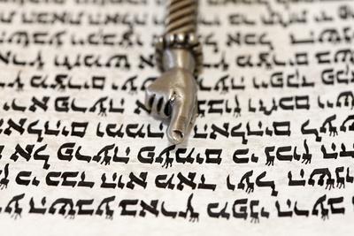 Photographic Print, , small